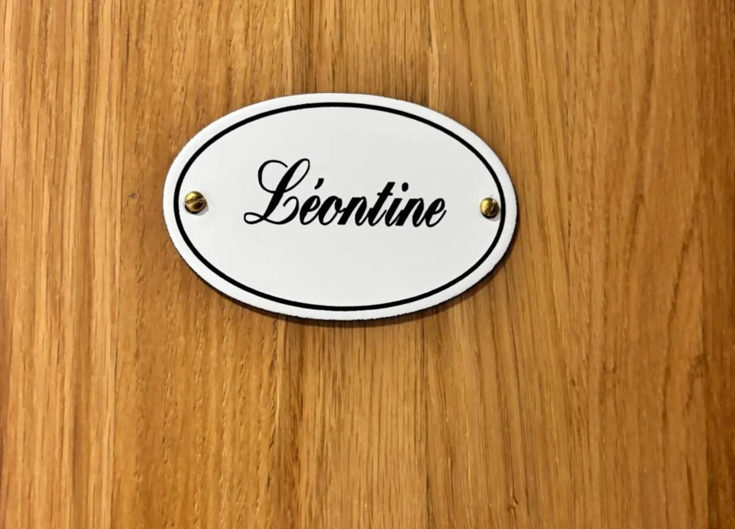 Bed and Breakfast Le Domaine Du Pin Châtillon-sur-Chalaronne