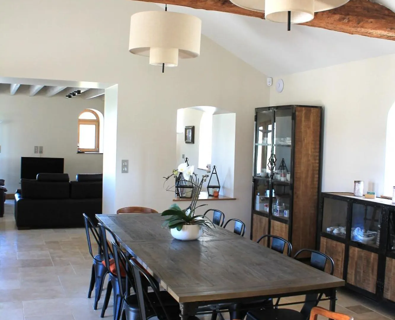 Bed and Breakfast Le Domaine Du Pin Châtillon-sur-Chalaronne
