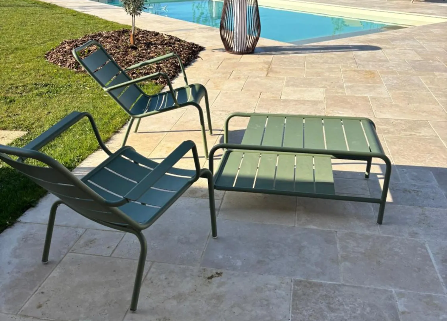 Bed and Breakfast Le Domaine Du Pin Châtillon-sur-Chalaronne Francia